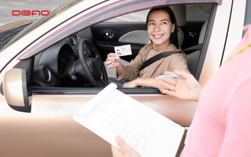 Bạn nên lựa chọn học bằng lái xe nào tùy vào nhu cầu của bản thân